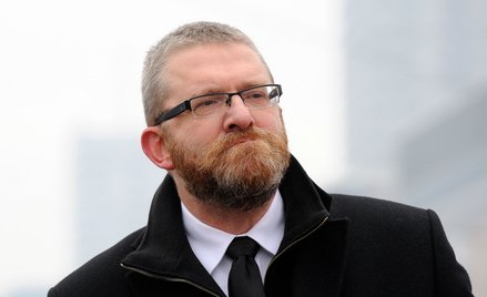 Grzegorz Braun