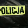 Służby mundurowe w systemie powszechnym