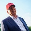 Prezydent Trump znów wzywa szefa Fed do dymisji