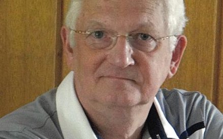 Aleksander Tobolewski