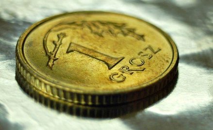 Jedyny ratunek w Lotto
