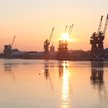 Port Gdańsk ogłosił przetarg na koncepcję Portu Centralnego