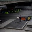 WHO: Migranci potrzebują lepszej opieki zdrowotnej w Europie