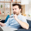 Kontakt z urzędami skarbowymi – informacja dla podatników