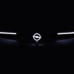 Opel GT X Experimental: Nowa twarz Opla
