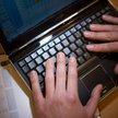 Należność za laptopa bezrobotny wrzuci w koszty