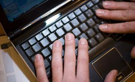 Należność za laptopa bezrobotny wrzuci w koszty