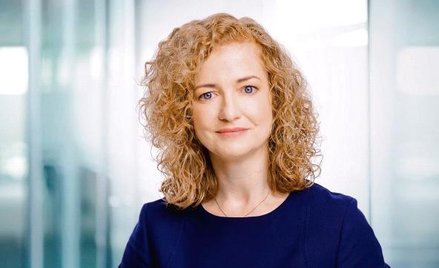 Najważniejsi są ludzie i zdrowie