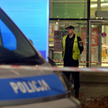 Atak nożownika w Stalowej Woli. Nie żyje kobieta