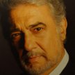 Placido Domingo