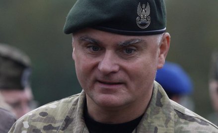 Przeciwnik uczy się bardzo szybko