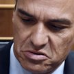 Pedro Sanchez pełni funkcję premiera Hiszpanii od czerwca 2018 r.