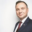Andrzej Duda: Pokażmy Polakom, że możemy być razem