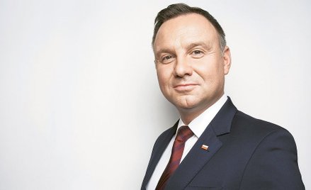 Andrzej Duda: Pokażmy Polakom, że możemy być razem