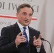 Zbigniew Ziobro