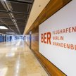 Berlin Brandenburg