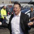 Koronawirus: Elon Musk o testach: Dostaję różne wyniki z różnych laboratoriów