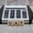 VAT: Odwrotnie obciążenie a przeniesienie kosztów nabywanych prac budowlanych na rzecz najemców - wy