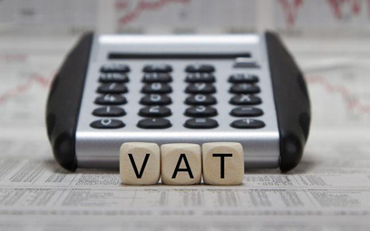 Częściowe odliczenie VAT: czas i metraż mogą być podstawą rozliczenia podatku - wyrok WSA