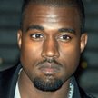 Kanye West