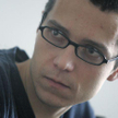 Michał Zadara