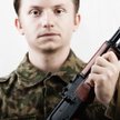 Dzieci z bronią. Kreml tworzy piątą kolumnę na Białorusi