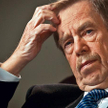 Obywatel Havel