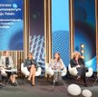Participants in the debate pointed out, among other things, the growing importance of renewable ener