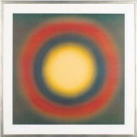 Grafika Fangora wystartuje z ceną 12 tys. zł.