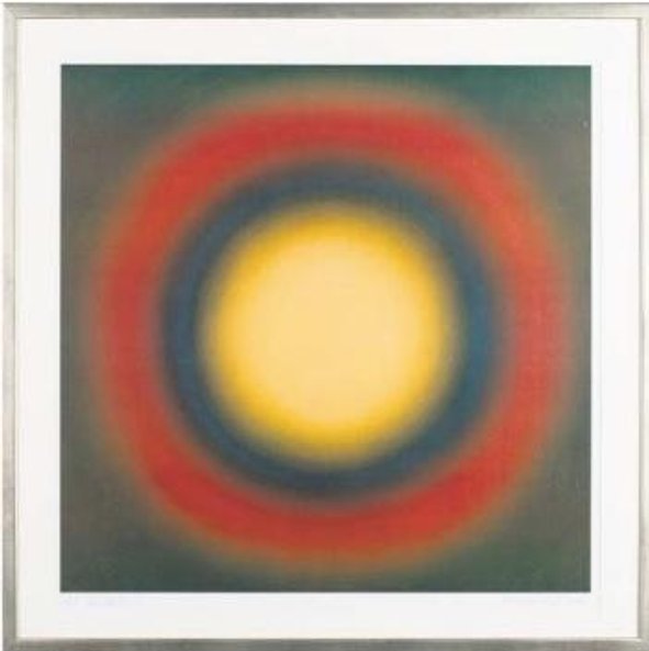 Grafika Fangora wystartuje z ceną 12 tys. zł.