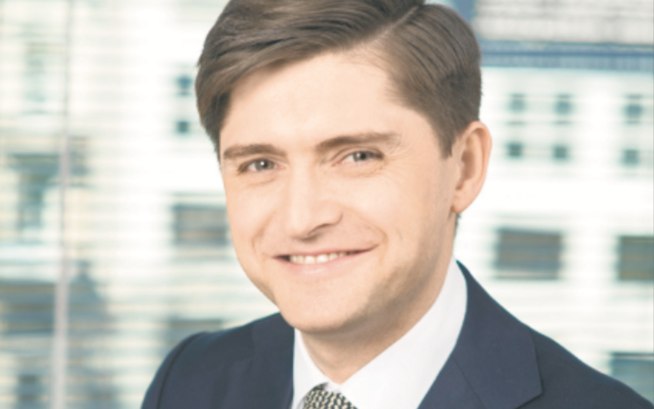 Klient pod lupą sztucznej inteligencji