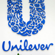 Unilever odrzuca propozycję Krafta. Na razie