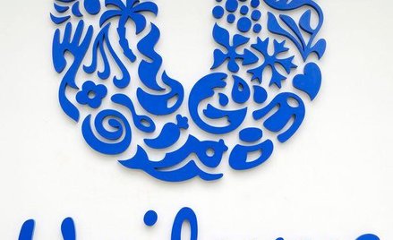 Unilever odrzuca propozycję Krafta. Na razie