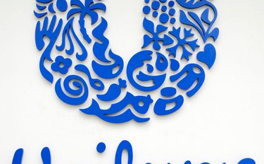 Unilever odrzuca propozycję Krafta. Na razie