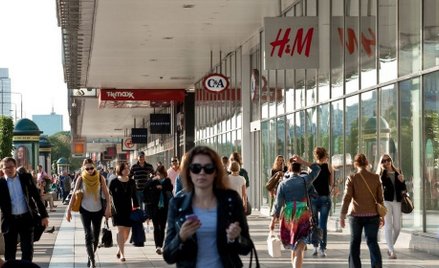 BIEC: Wskaźnik Rynku Pracy wzrósł drugi miesiąc z rzędu