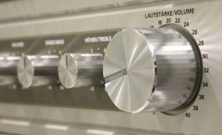 Stare CB radio wolno wrzucić w koszty firmy