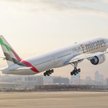 Emirates wznawiają połączenie z Damaszkiem. Od października codzienne loty
