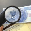 Rekordowe pożyczanie rządu