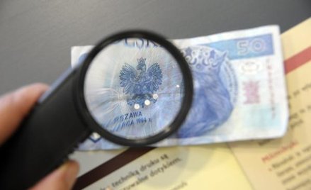 Rekordowe pożyczanie rządu