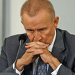 Andrzej Czuma