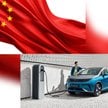 Pekin jest gotowy zakończyć erę subsydiów dla segmentu aut elektrycznych