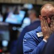 Wall Street dołuje GPW