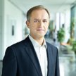 Jacek Kunicki odpowiada za finanse Orange Polska.