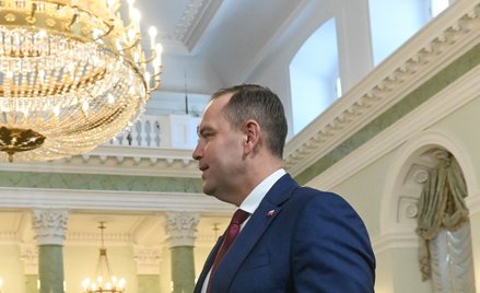 Karol Nawrocki