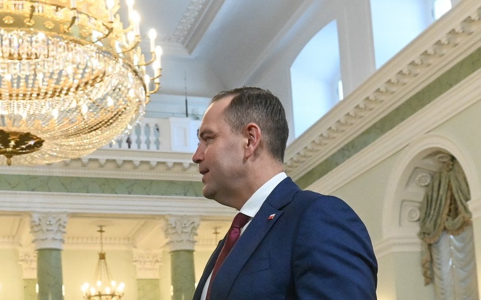 Karol Nawrocki
