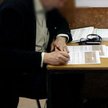 Sam zakup wierzytelności jest zwolniony z VAT