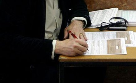 Sam zakup wierzytelności jest zwolniony z VAT