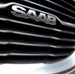Chiński partner dla Saaba
