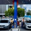 Rosyjski region wpada w paliwową panikę. Sankcje i ataki odcinają Królewiec od dostaw