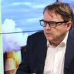 Nie ma szans na sukces w polskiej energetyce